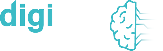 digiTAL